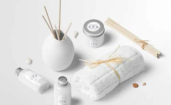 kaiyun7深耕开云体育入口领域，用心服务每一位用户。 - kaiyun7