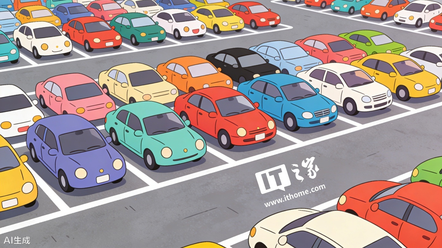 kaiyun7深耕开云体育入口领域，用心服务每一位用户。 - kaiyun7
