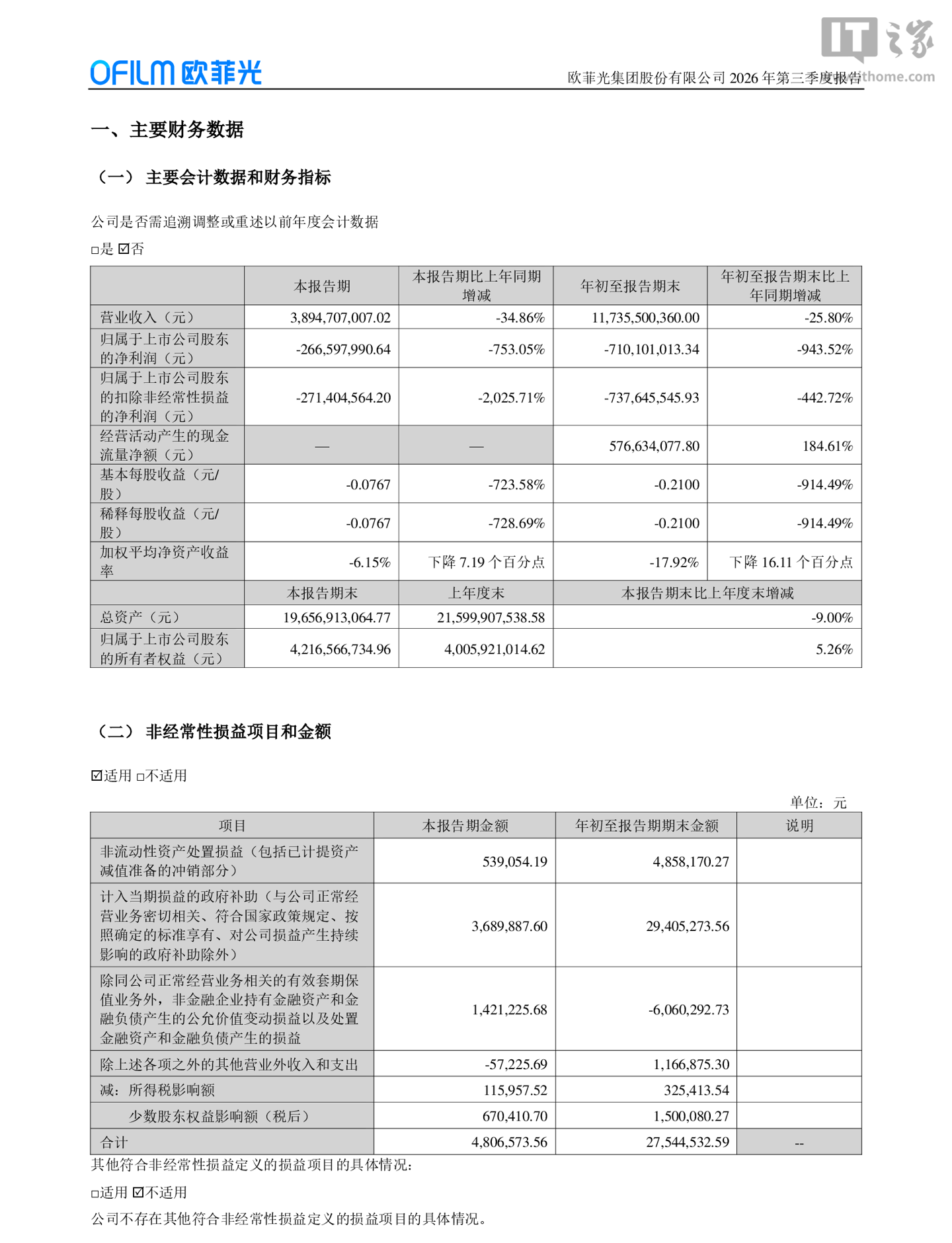 kaiyun7深耕开云体育入口领域，用心服务每一位用户。 - kaiyun7