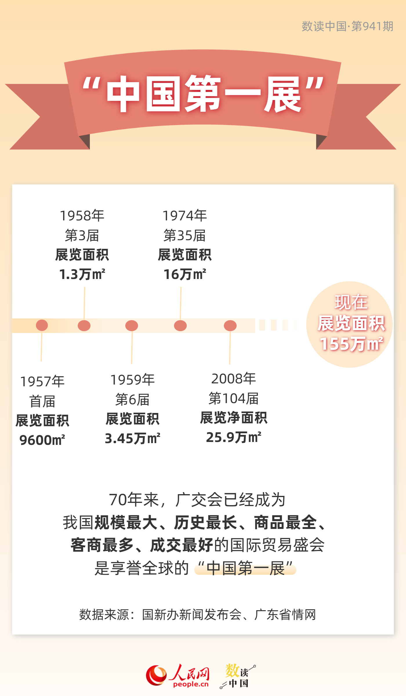 kaiyun7深耕开云体育入口领域,用心服务每一位用户。 - kaiyun7