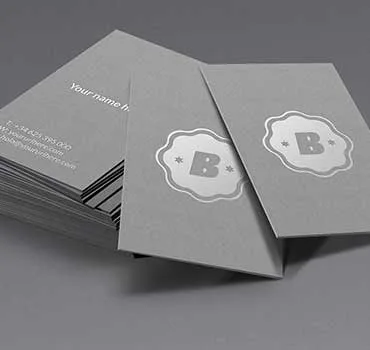 Recent Works - kaiyun7