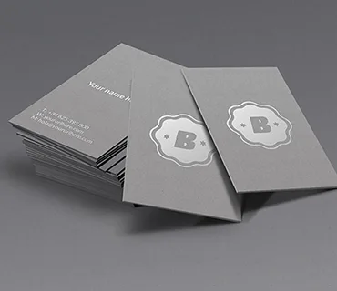 Our latest work - kaiyun7