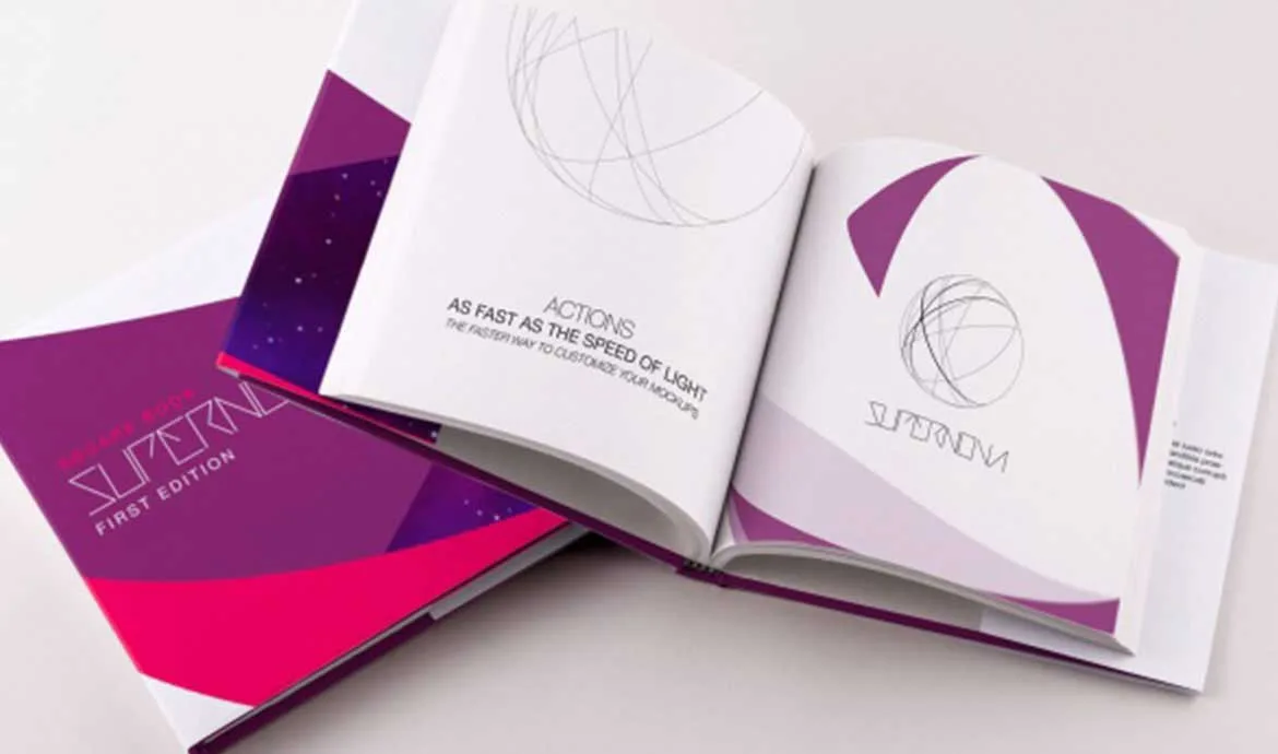 Web Design Project - kaiyun7